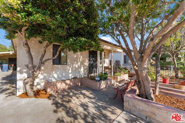 402 North Mckinley Avenue photo 4