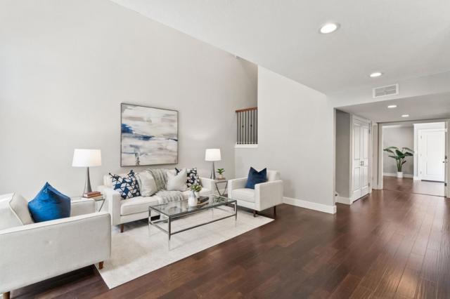 283 Casitas Bulevar, Los Gatos CA: https://media.crmls.org/mediaz/7b990eb9-6009-4bf3-bae6-a213c8ef0f49.jpg