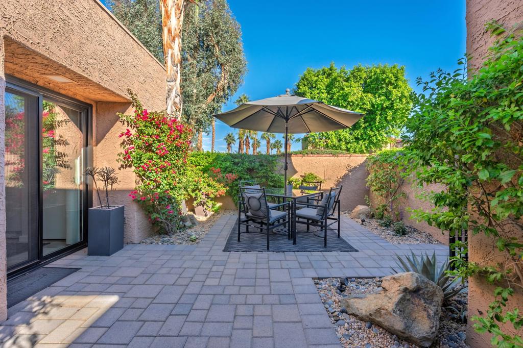 MLS #219139540DA image #6