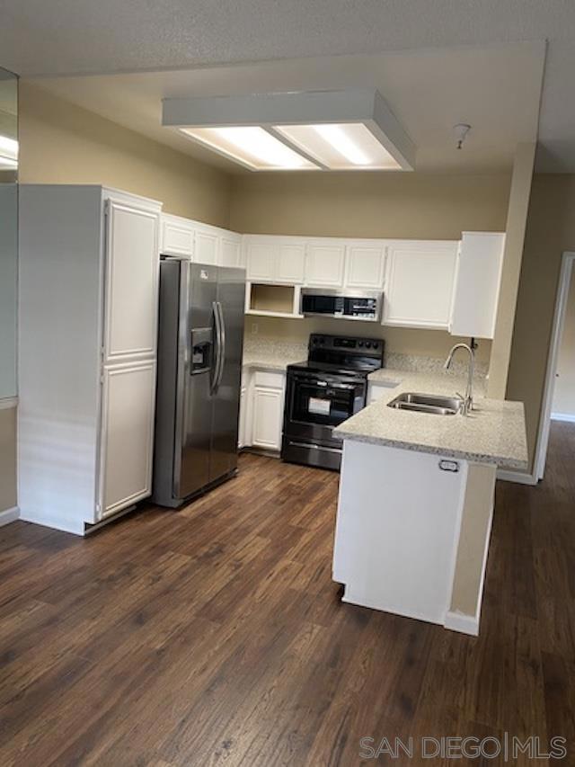 17161 Alva Rd, San Diego CA: https://media.crmls.org/mediaz/7b999943-b5da-4471-addf-1ce5c751b328.jpg