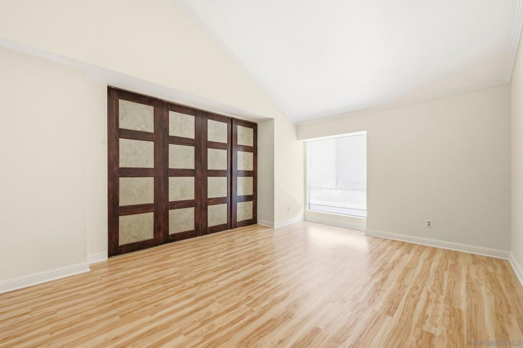 9289 Village Glen Dr. - photo 9