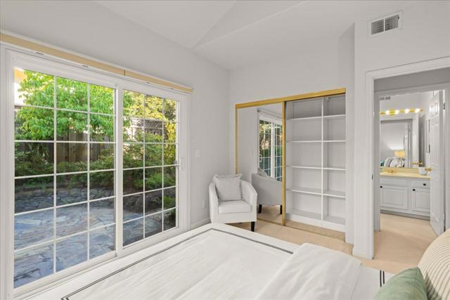 4173 El Camino Real, Palo Alto CA: https://media.crmls.org/mediaz/7b99a936-d369-4c15-8ac8-b53891f334cc.jpg