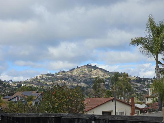 Detail Gallery Image 32 of 33 For 3574 Quail View St, Spring Valley,  CA 91977 - 3 Beds | 2 Baths