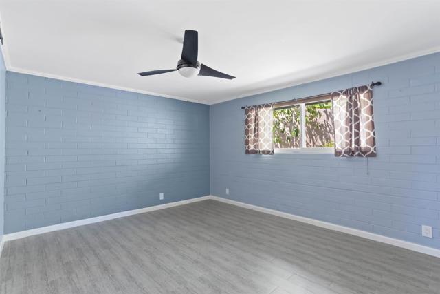 757 Anns Way, Vista CA: https://media.crmls.org/mediaz/7b99cd64-8791-44a6-ab5e-0b847d59dcae.jpg