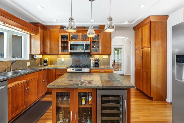 4532 Max Dr., San Diego CA: https://media.crmls.org/mediaz/7b99ec48-2c1a-4636-9f57-44be920185c1.jpg