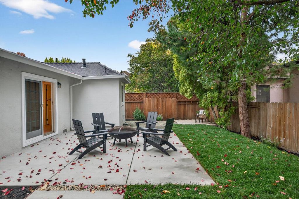 MLS #ML82027547 image #46