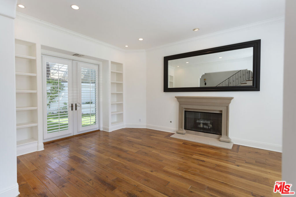 MLS #26986623 image #7