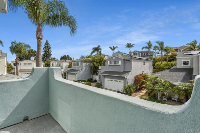Detail Gallery Image 25 of 44 For 203 Triton Cir, Encinitas,  CA 92024 - 3 Beds | 2/1 Baths