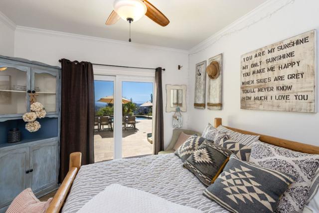 600 San Juan, Corralitos CA: https://media.crmls.org/mediaz/7b9a2e21-6dbb-4151-a3a2-72eda3db055a.jpg