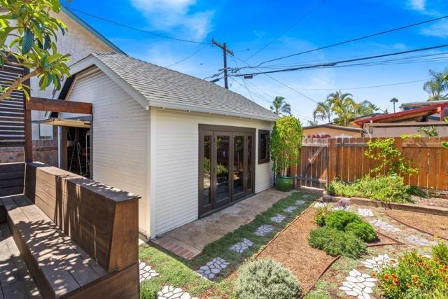 3760 Grim Avenue, San Diego CA: https://media.crmls.org/mediaz/7b9a45b4-2aae-4c0b-b85d-5eda5767b626.jpg
