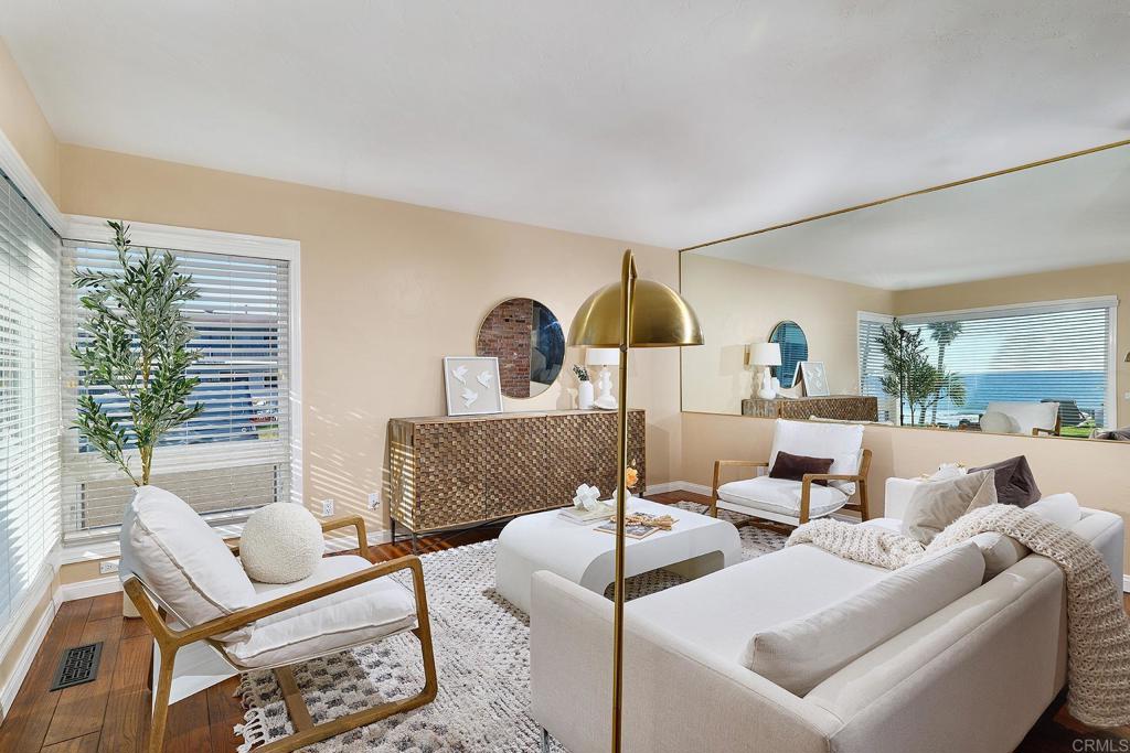 MLS #NDP2511054 image #11