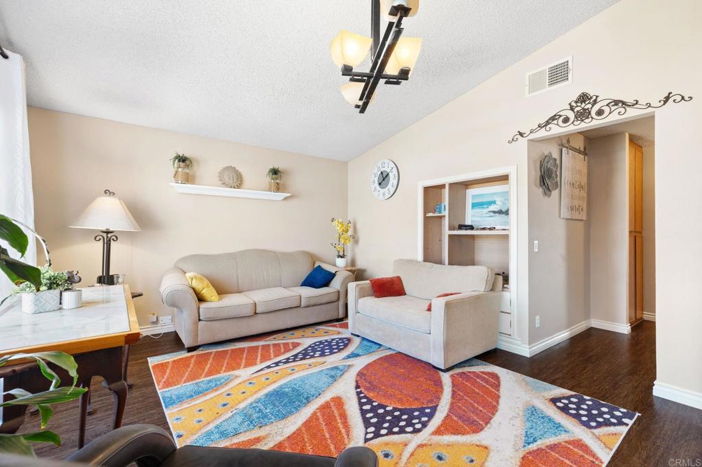 MLS #NDP2509684 image #7