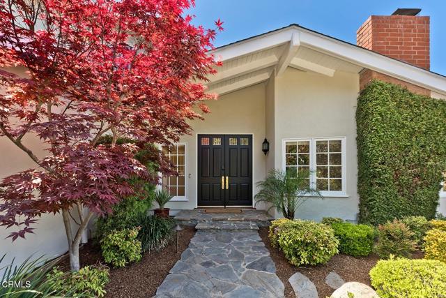 423 Lakeview Road, Pasadena CA: https://media.crmls.org/mediaz/7b9a9453-1682-4f8d-ad06-aff8c599148b.jpg