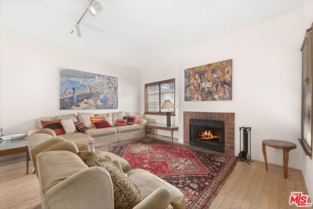 2506 5th Street, 1 photo 4