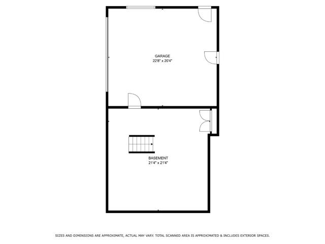 610 De Anza Avenue, San Carlos CA: https://media.crmls.org/mediaz/7b9aa665-3482-4813-bdfb-b83e3d3b4844.jpg