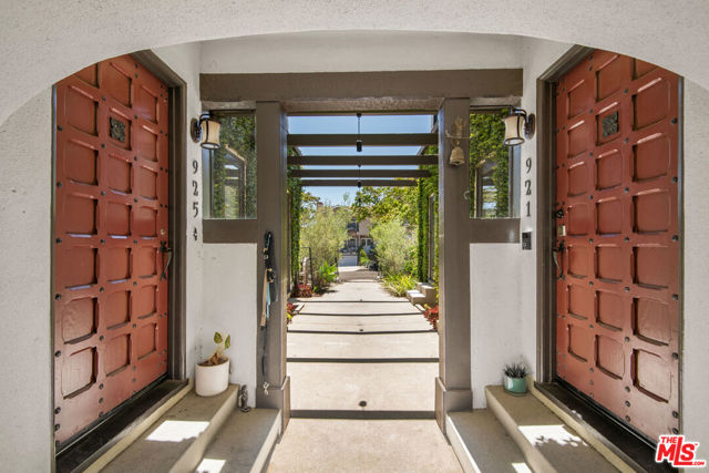 921 16th Street photo 5