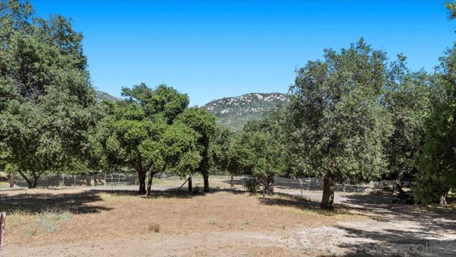 12220 Rebel Wind Rd, Descanso CA: https://media.crmls.org/mediaz/7b9ad17f-cdc2-4233-8581-2a885eda3233.jpg