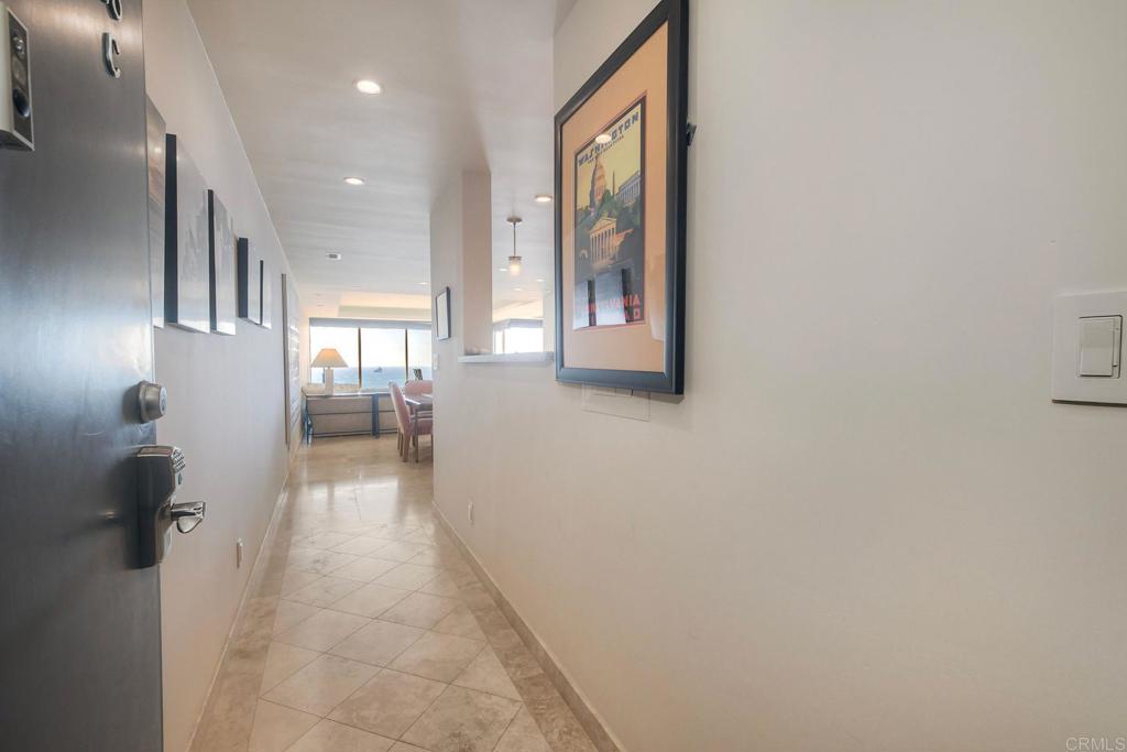 1200 N Harbor - photo 8