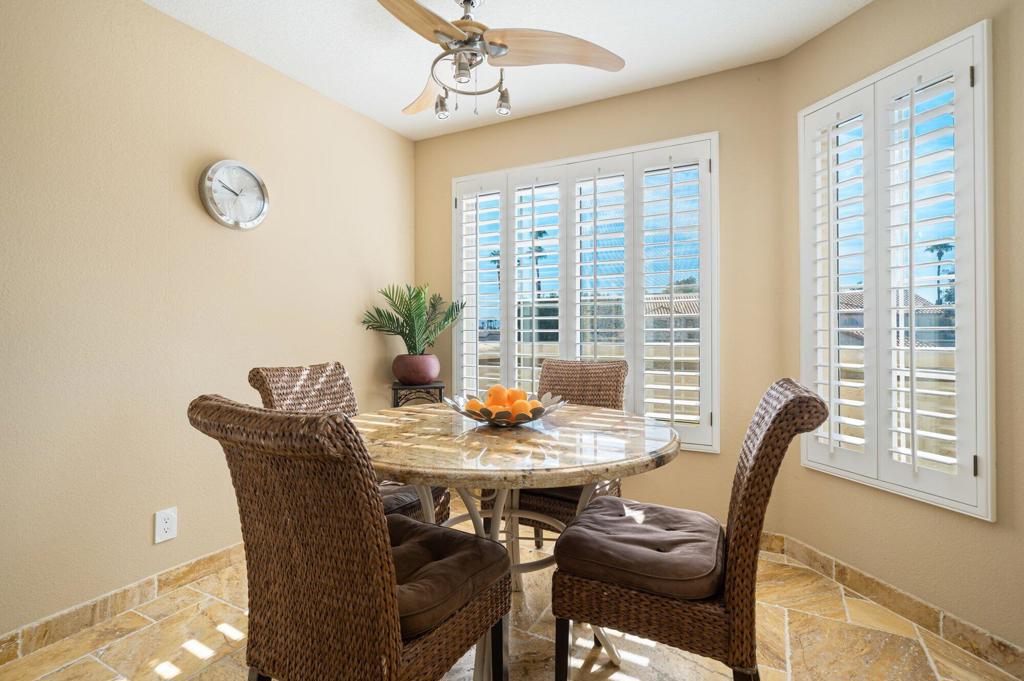 MLS #219137371DA image #17