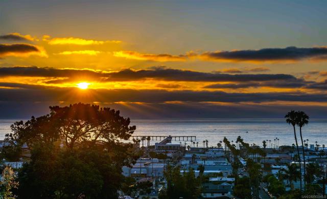 Details for 4545 Newport Avenue, San Diego, CA 92107