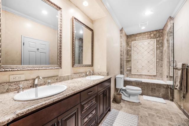 34 The Point, Coronado CA: https://media.crmls.org/mediaz/7b9b1701-34c5-4e92-ac43-1abcd0d1b8d5.jpg