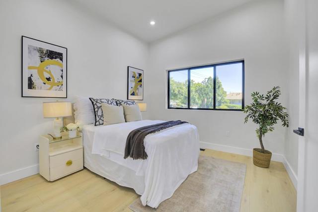 2601 Thrasher Lane, San Jose CA: https://media.crmls.org/mediaz/7b9b2339-050b-499f-b33a-7109533f58b1.jpg