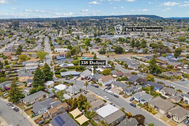 MLS #ML82011936 image #28