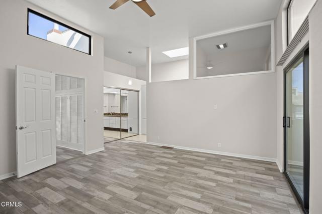 Detail Gallery Image 22 of 53 For 116 La Brea St, Oxnard,  CA 93035 - 2 Beds | 2 Baths