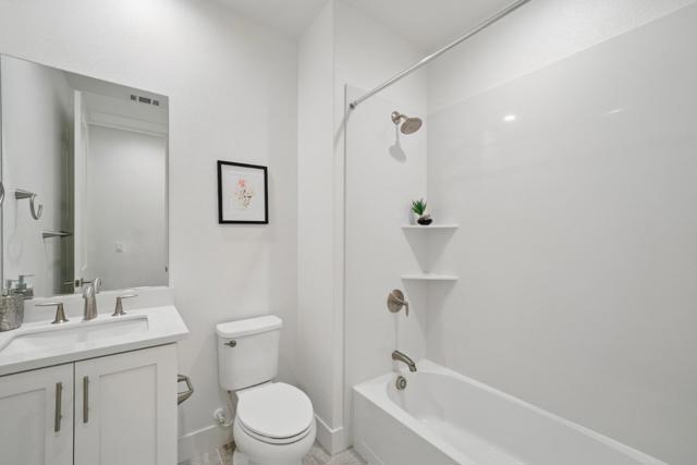 2006 Terracotta Court, Milpitas CA: https://media.crmls.org/mediaz/7b9b47aa-9baf-4f8a-b27c-dd58802e24cb.jpg