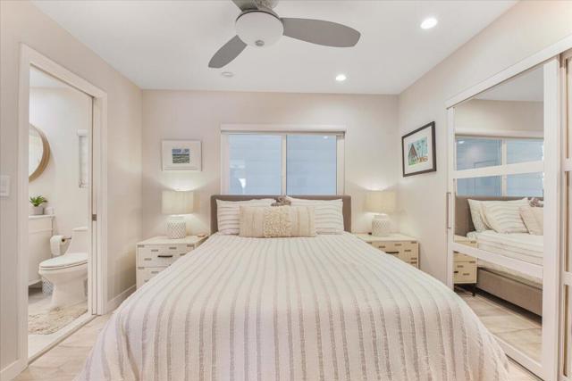 73411 Brown Rabbit Drive, Palm Desert CA: https://media.crmls.org/mediaz/7b9b4cac-854d-428a-b6c7-81e4d17485f8.jpg