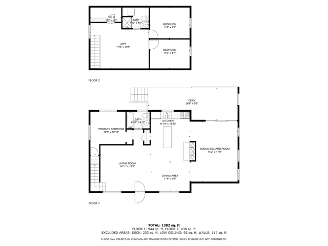 52143 Acorn Lane, Idyllwild CA: https://media.crmls.org/mediaz/7b9b7bfd-8797-421a-9a76-7b2e57d1b014.png