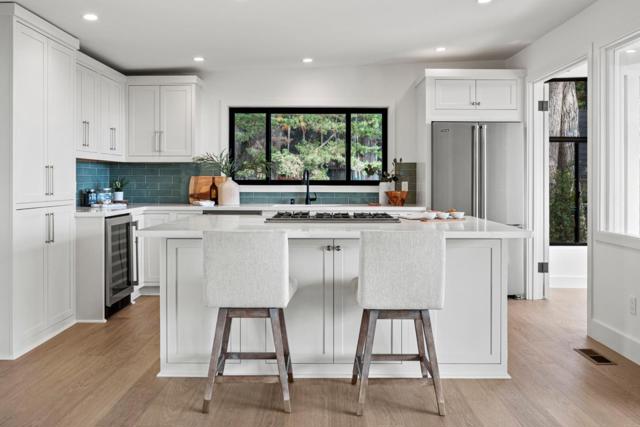 4171 Sunset Lane, Pebble Beach CA: https://media.crmls.org/mediaz/7b9b8b4b-c03b-4a8f-92ac-165aeb74dc1a.jpg