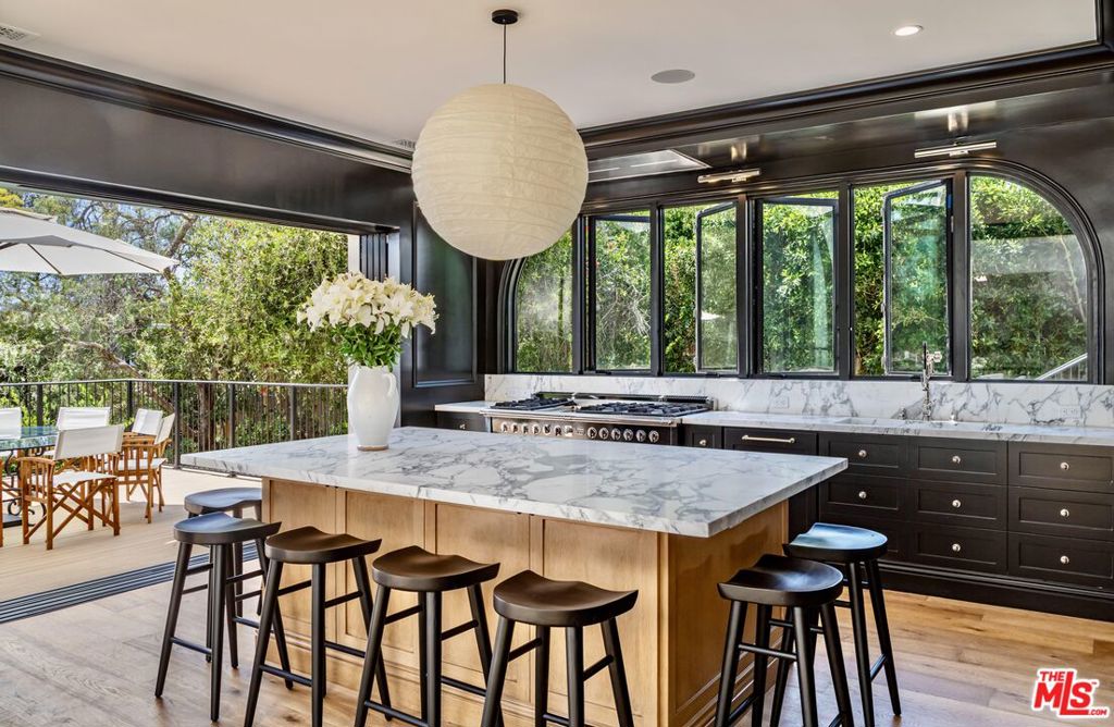MLS #26867617 image #7
