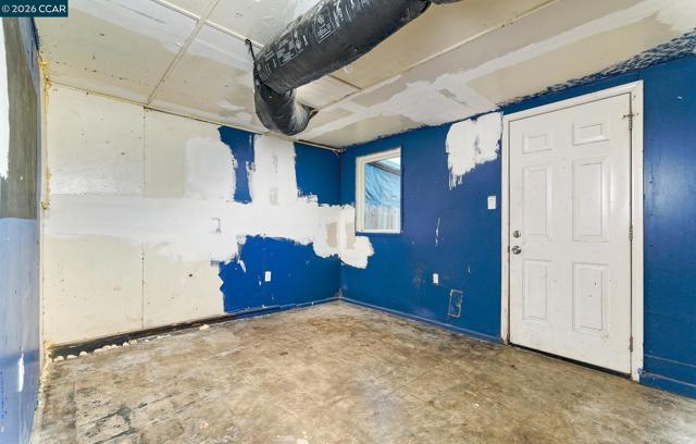 Image 20 of 22 For 105 Hermosa Ave