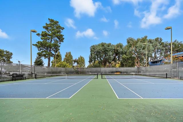 123 Piccadilly Place, San Bruno CA: https://media.crmls.org/mediaz/7b9be9bd-1975-4ee3-913f-9ae45c56b5d5.jpg
