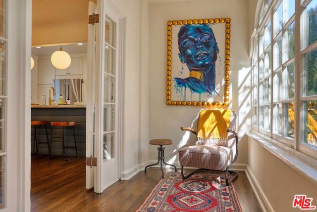 6749 Whitley Terrace, Los Angeles CA: https://media.crmls.org/mediaz/7b9bf16e-7644-4ae5-92eb-26ac6ffefb23.jpg