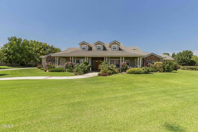 Image 2 of 69 For 211 Moon Ranch Street