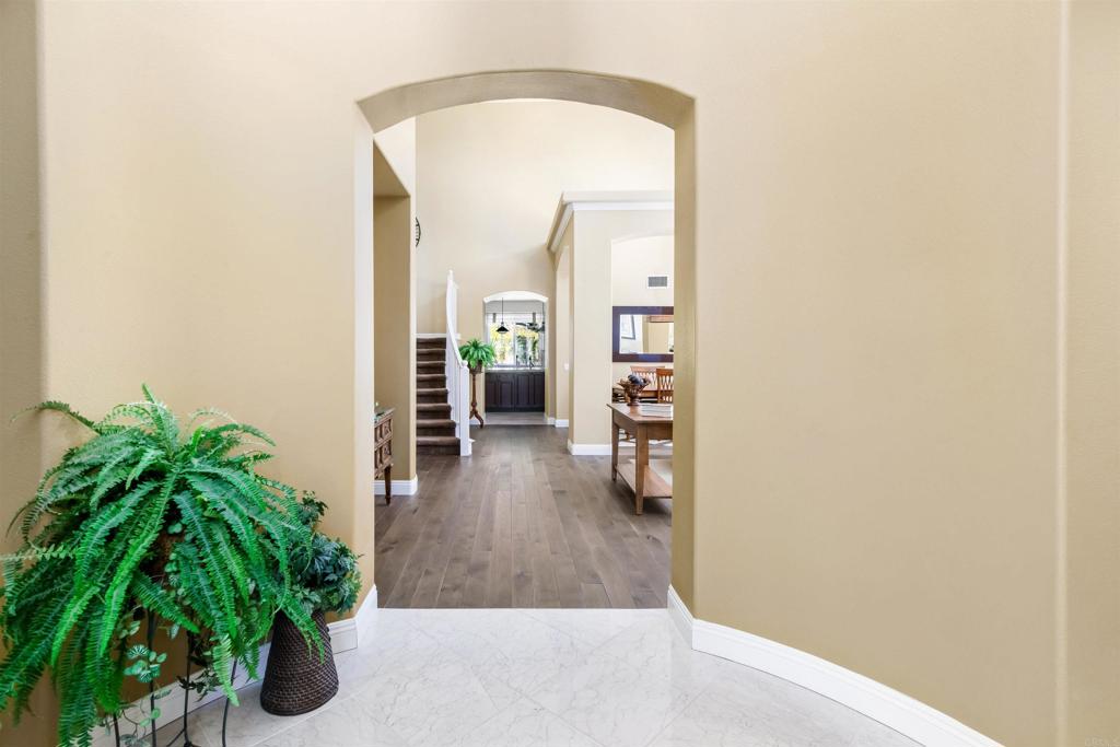7216 Sanderling Court - photo 5