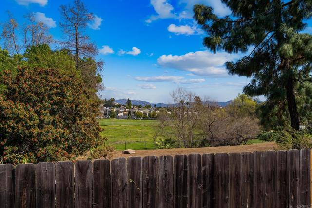 Image 37 of 40 For 10503 Ironwood Avenue