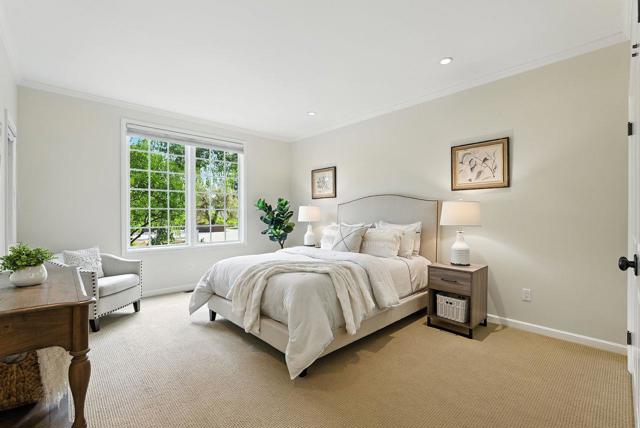356 Covington Road, Los Altos CA: https://media.crmls.org/mediaz/7b9c458f-1392-4c60-8bf7-c73d9b02ffd3.jpg