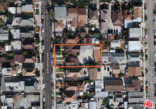 1926 Eastlake Avenue, Los Angeles CA: https://media.crmls.org/mediaz/7b9cc155-a1fc-4273-b2f6-4be87d2514e2.jpg