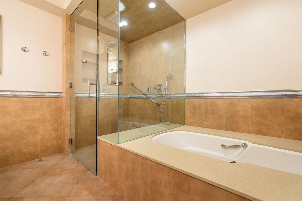 MLS #219138865DA image #19