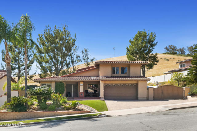 5625 Maricopa Drive, Simi Valley CA: https://media.crmls.org/mediaz/7b9d0039-5bbe-4541-8e9a-485d23c112f6.jpg