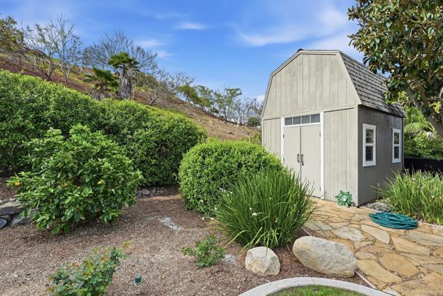 Detail Gallery Image 49 of 63 For 1454 La Plaza Dr, San Marcos,  CA 92078 - 3 Beds | 2 Baths