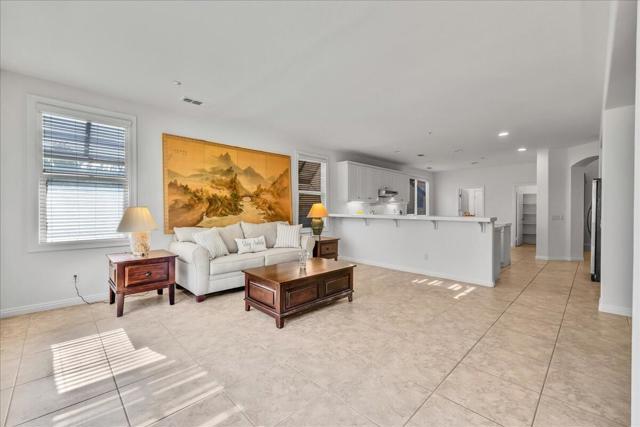 1745 Hot Springs Way, Palm Springs, CA 92262