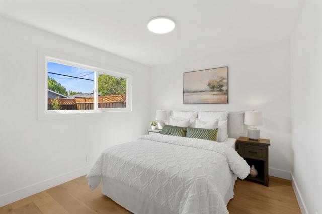 3719 Century Drive, Campbell CA: https://media.crmls.org/mediaz/7b9d1dc4-946e-48c9-8069-96ea46974c2b.jpg