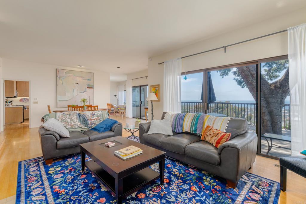 7556 Pepita Way - photo 8