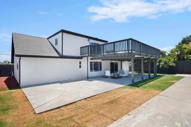Image 30 of 32 For 7070 Glenflora Avenue