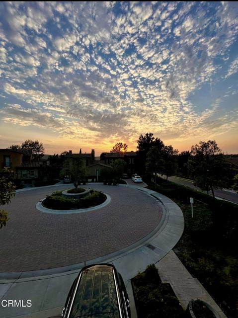 Detail Gallery Image 42 of 64 For 5 Salvatore, Ladera Ranch,  CA 92694 - 4 Beds | 3 Baths