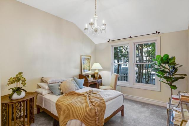 179 Pacific Avenue, Pacific Grove CA: https://media.crmls.org/mediaz/7b9db4ea-049c-4649-b04e-c9b3c35e41ee.jpg